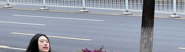 يارا tweet media