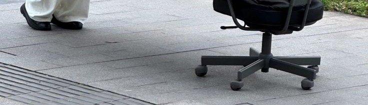 يارا tweet media