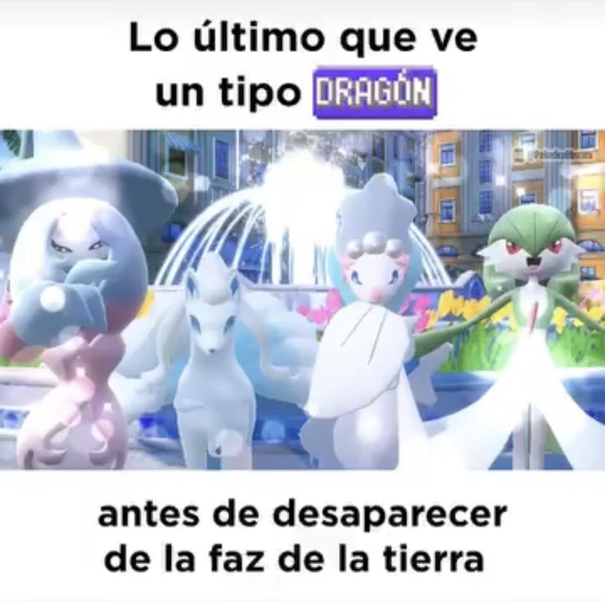 Carlengues tweet media