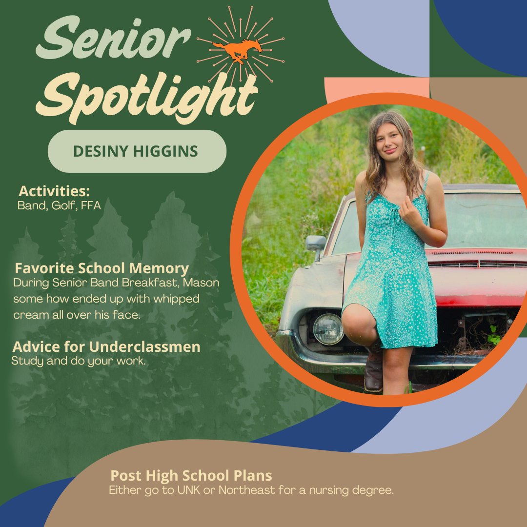 Stanton 🐴 Activities tweet media