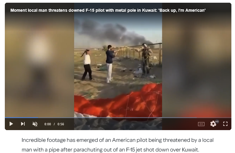 Péter Ádám tweet media