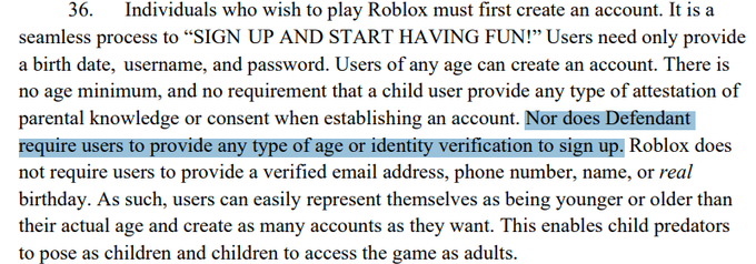 KreekCraft tweet media