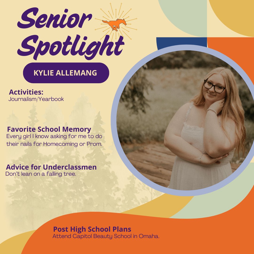 Stanton 🐴 Activities tweet media