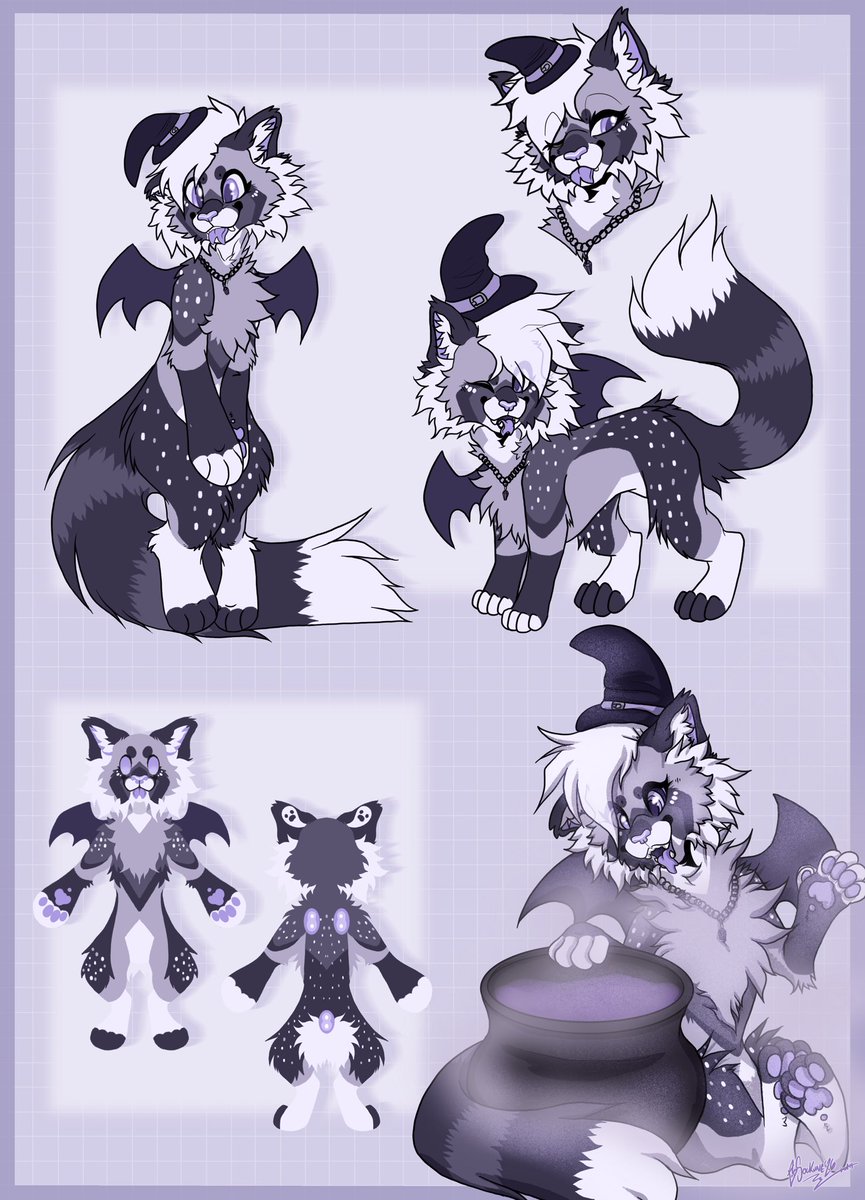 ⊹ ₊ Mich ₊ ⊹ ❄️ tweet media