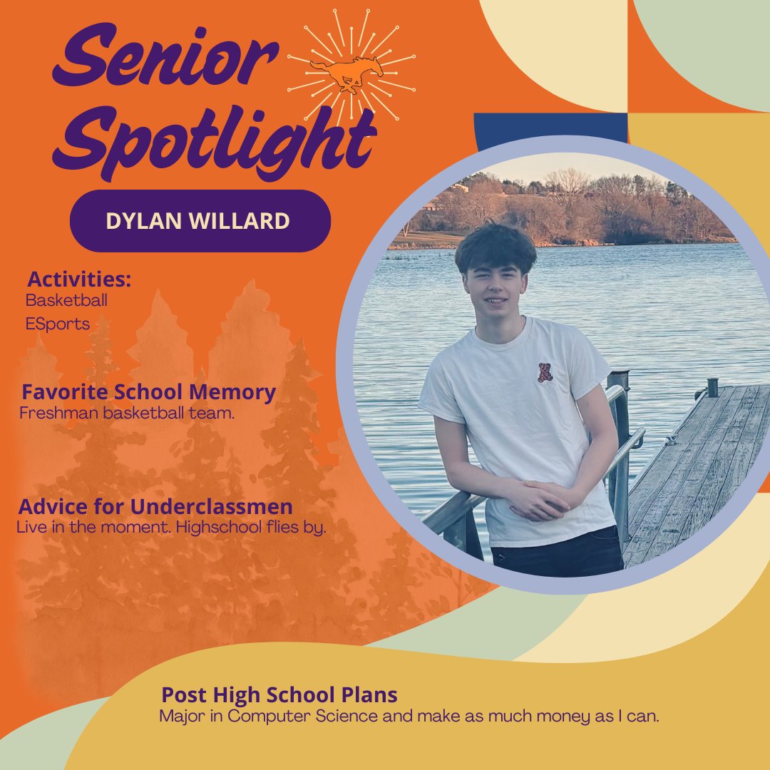 Stanton 🐴 Activities tweet media