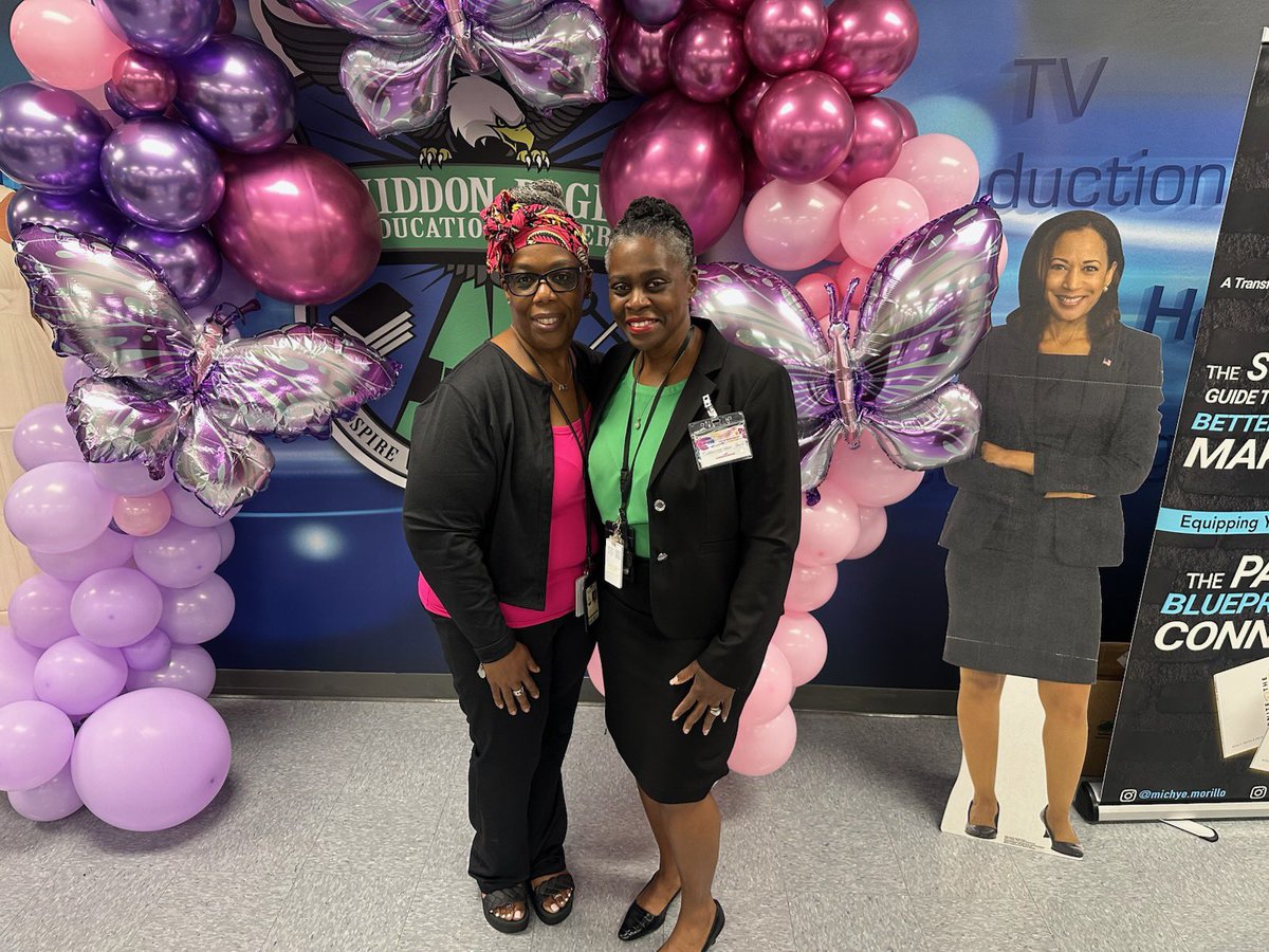 SeagullALTHS tweet media