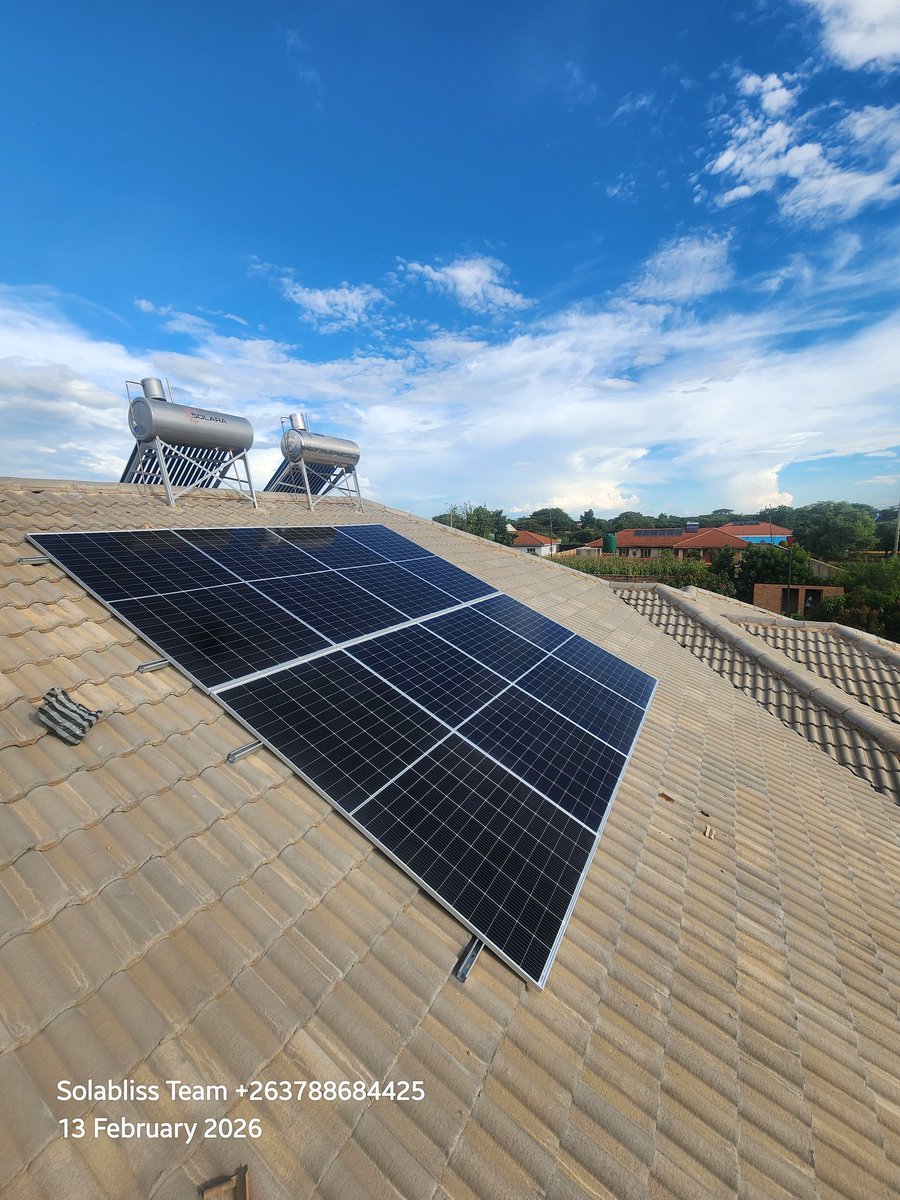 Tinsley Ks tweet media