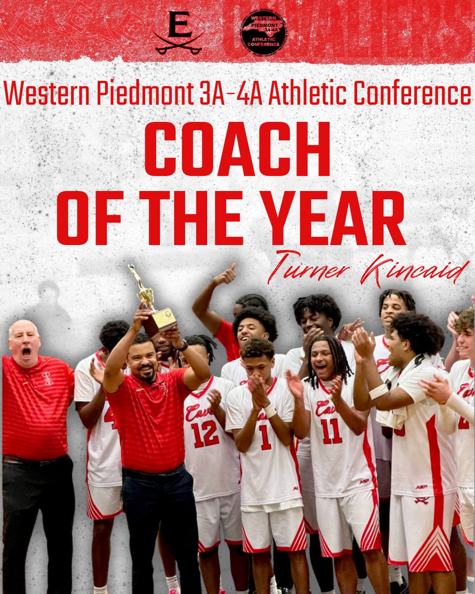 EastCavsBasketball tweet media