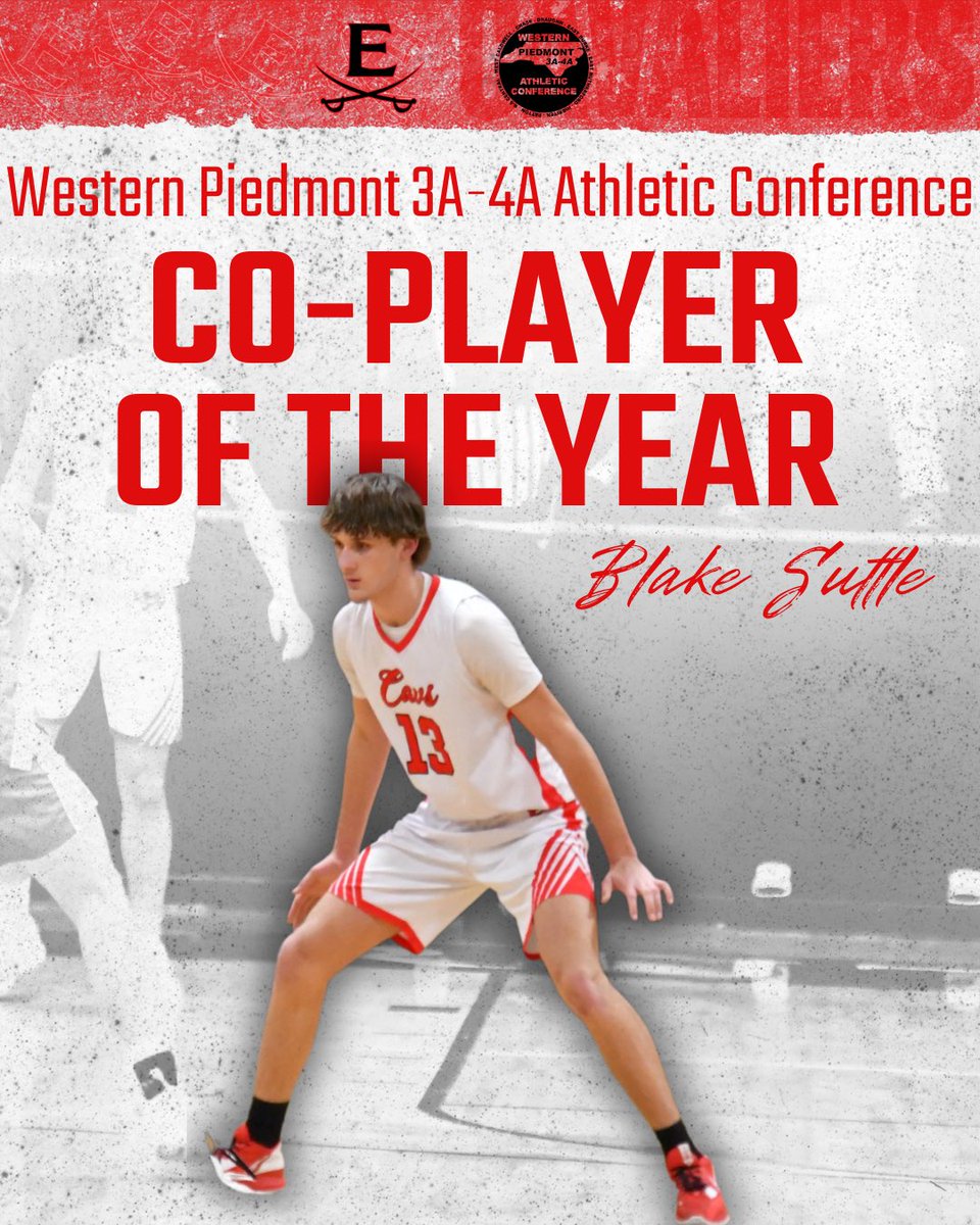 EastCavsBasketball tweet media