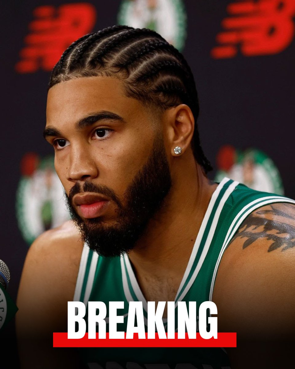 Brian Caldwell tweet media