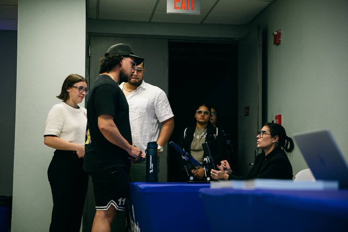 DDEC Puerto Rico tweet media