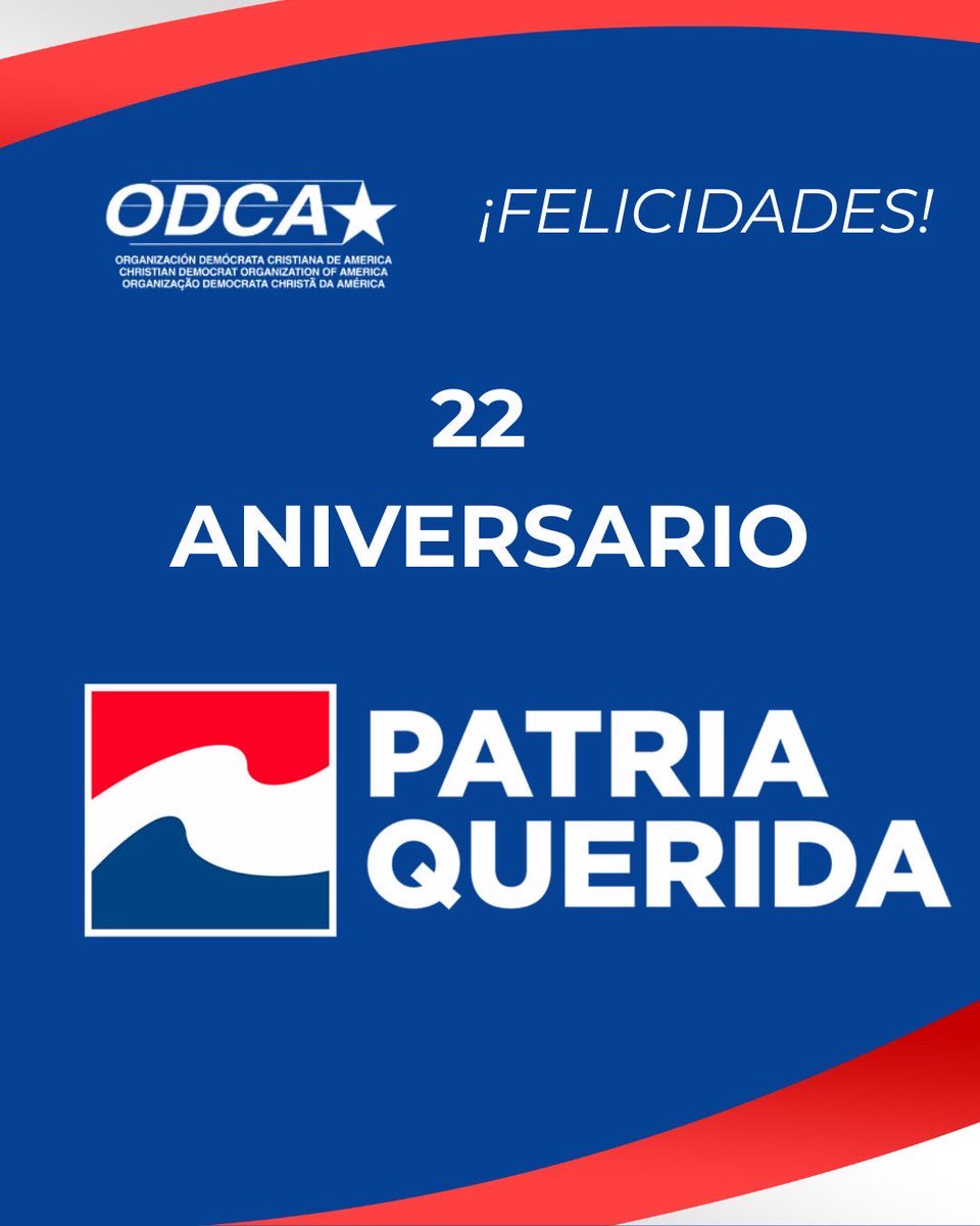 ODCA.org tweet media