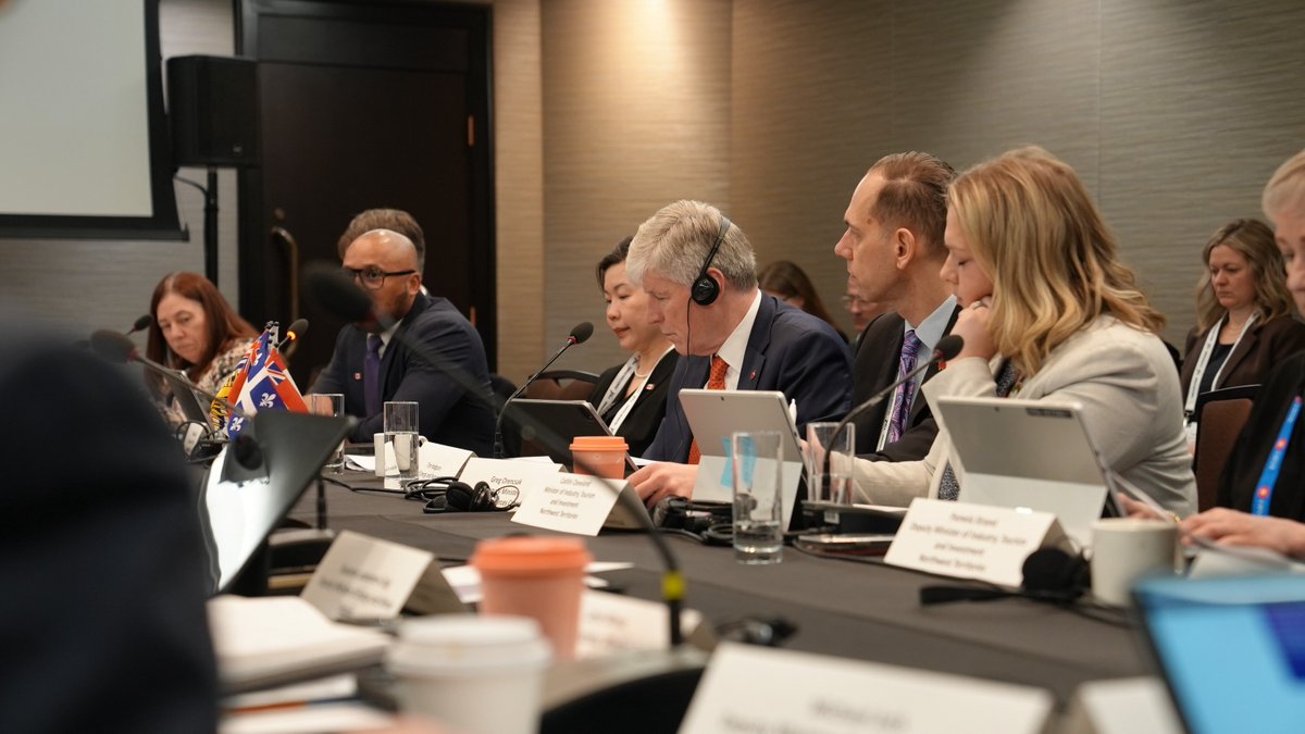 Ressources naturelles tweet media