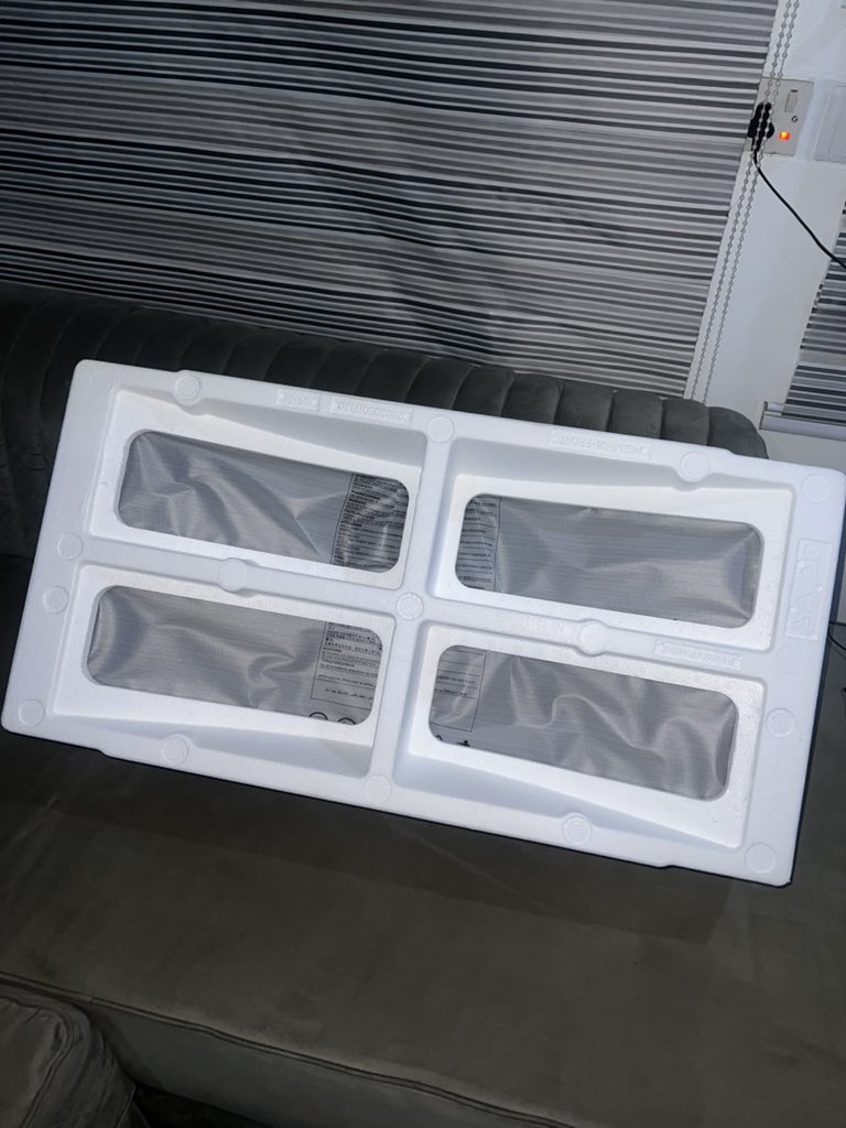 Nte Daniel || Data Analyst → Engineer tweet media