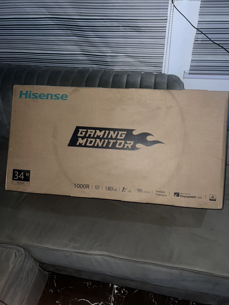 Nte Daniel || Data Analyst → Engineer tweet media