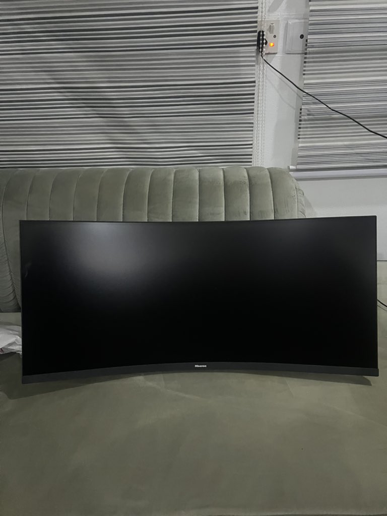 Nte Daniel || Data Analyst → Engineer tweet media