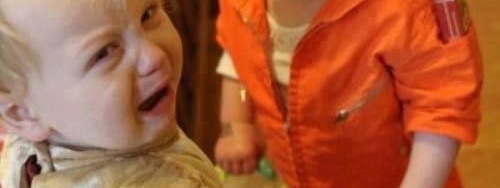 A̴H̴M̴A̴D̴ tweet media