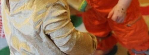 A̴H̴M̴A̴D̴ tweet media