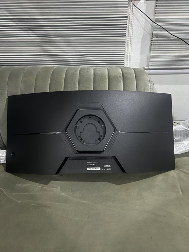 Nte Daniel || Data Analyst → Engineer tweet media