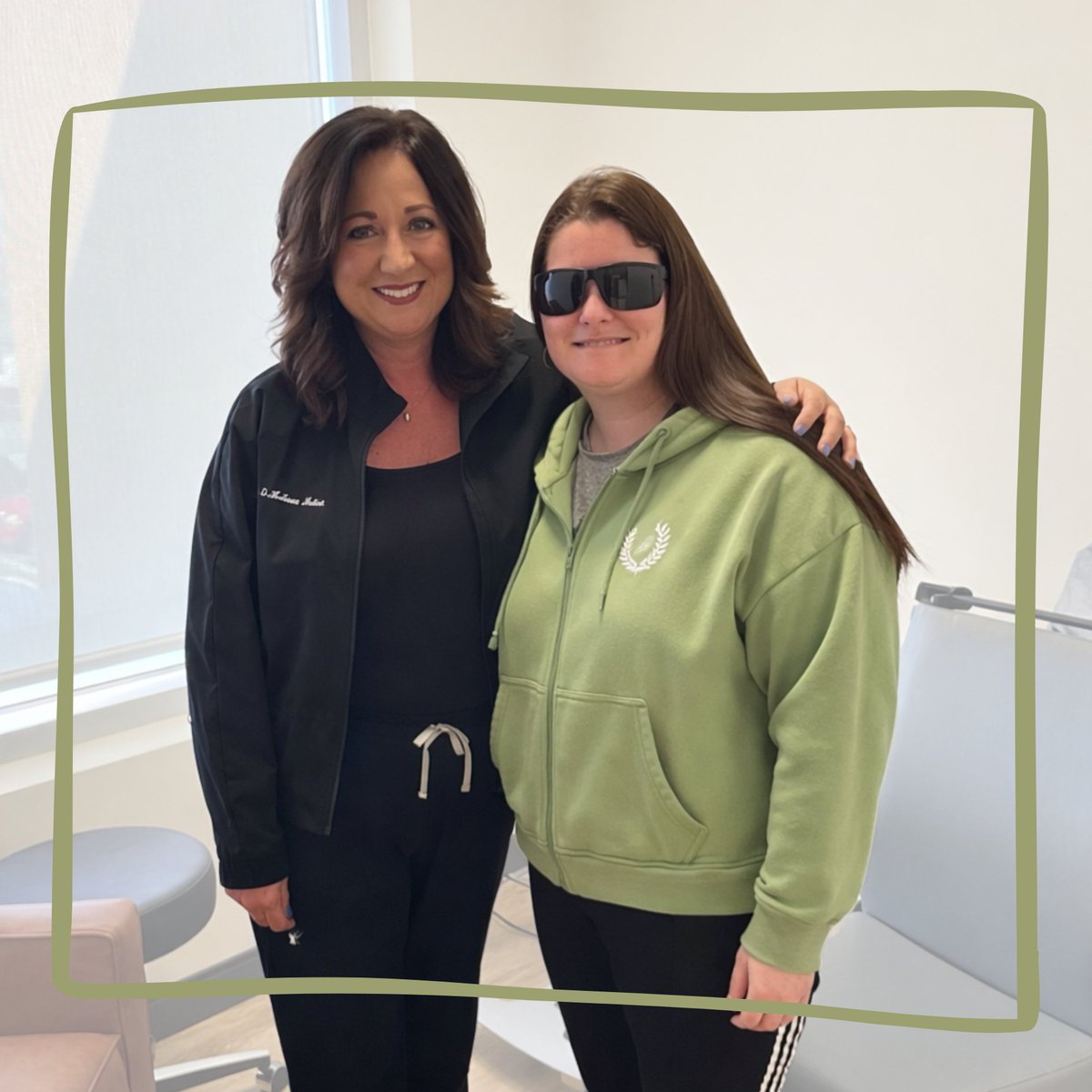 Eye Surgeons of Indiana tweet media