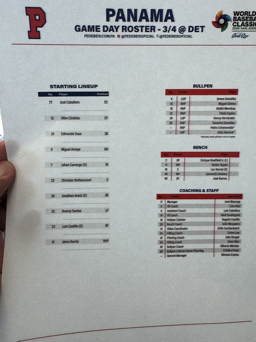 Edgardo Vidal tweet media