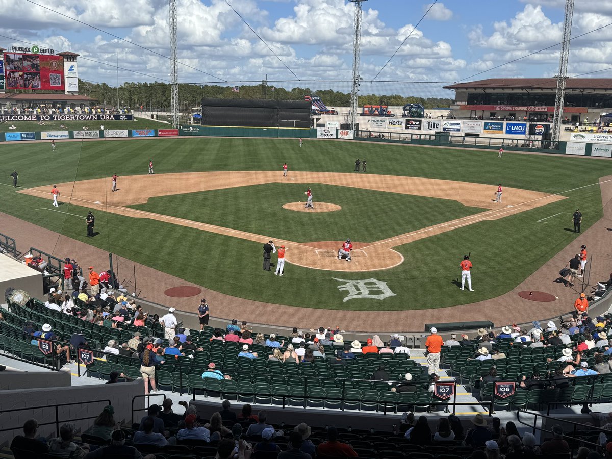 Edgardo Vidal tweet media