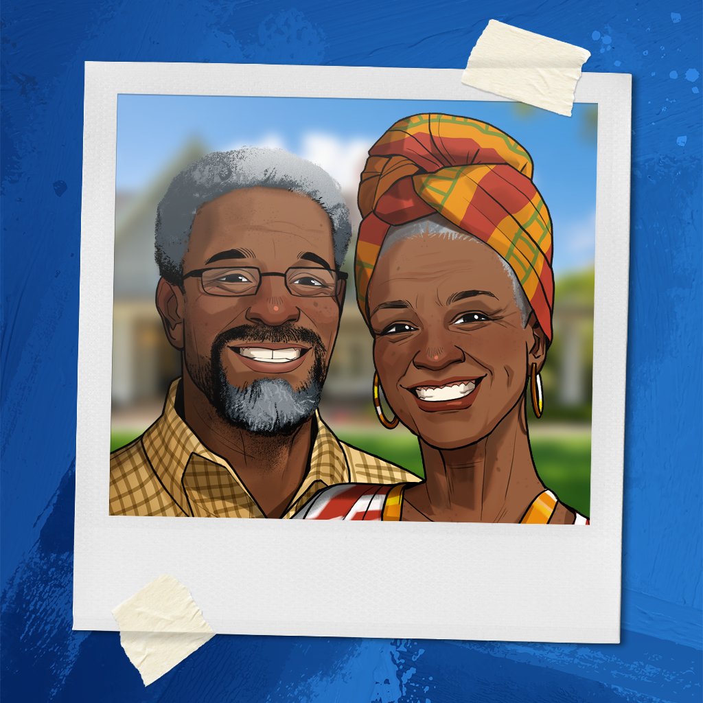 House Flipper tweet media