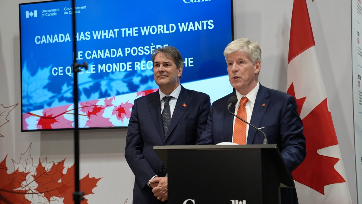 Natural Resources tweet media