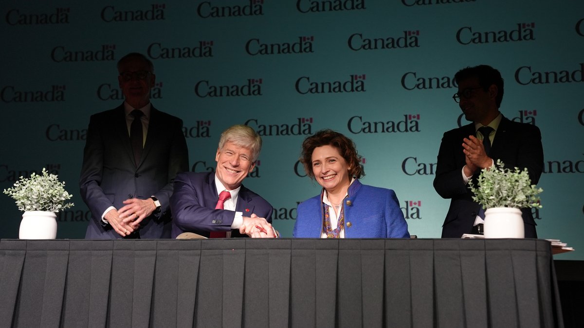 Natural Resources tweet media