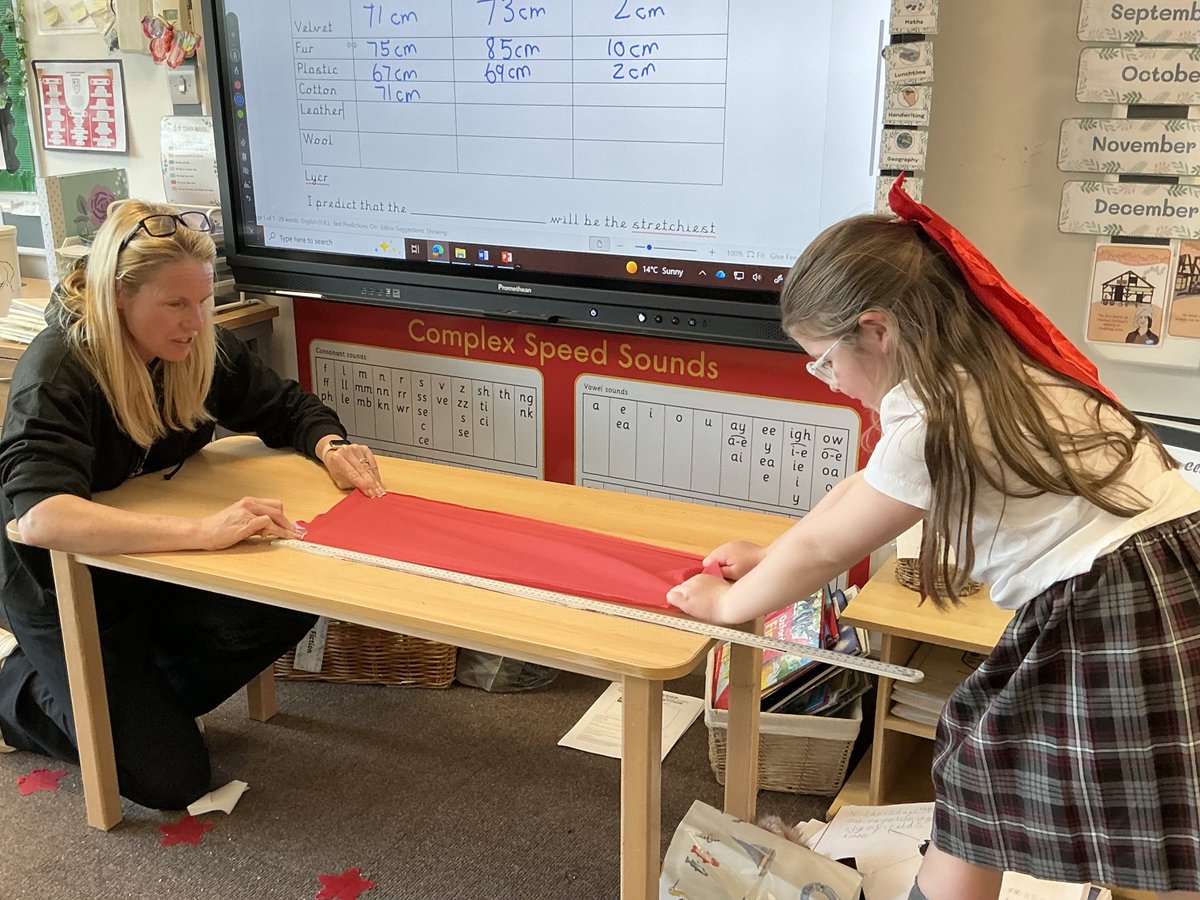 Maple Tree Class tweet media