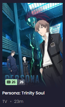 PinkLotus tweet media