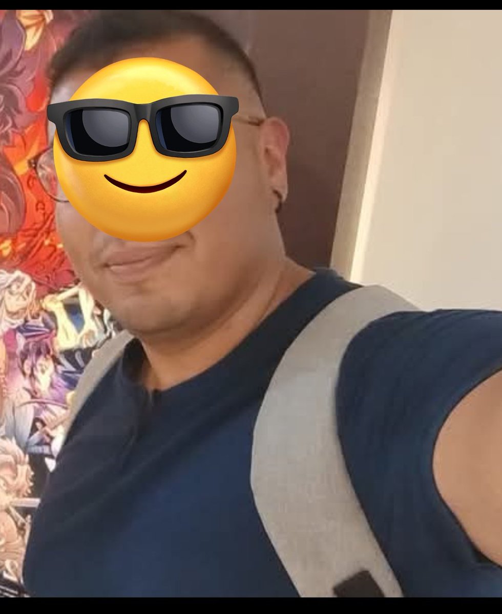 ParejaAzael tweet media