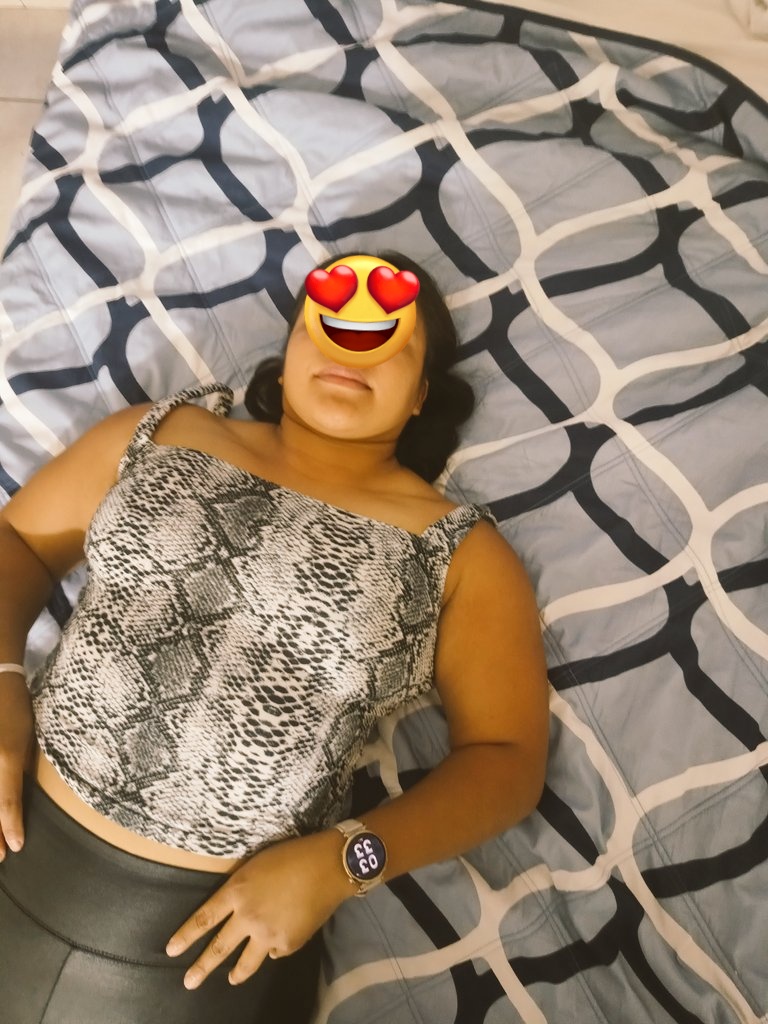 ParejaAzael tweet media