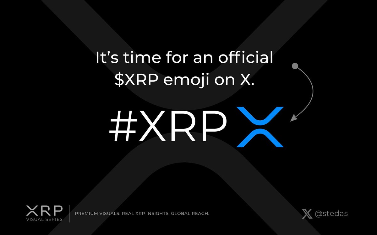 XRP_Cro 🔥 AI / Gaming / DePIN tweet media