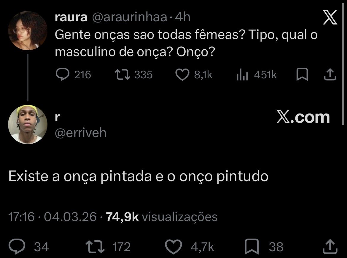 esse lugar é mto mto mttttt especial