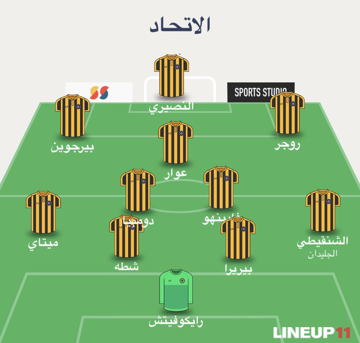 عزيز tweet media