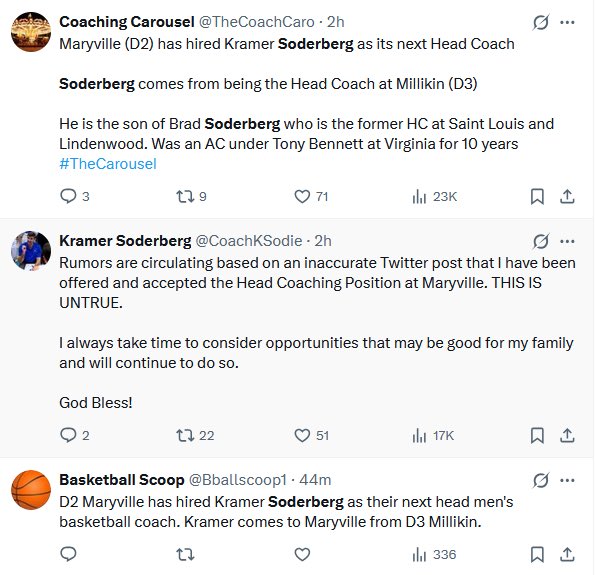 Don O'Brien tweet media