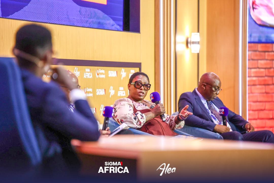 GambleAlertNigeria tweet media