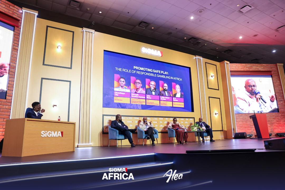 GambleAlertNigeria tweet media