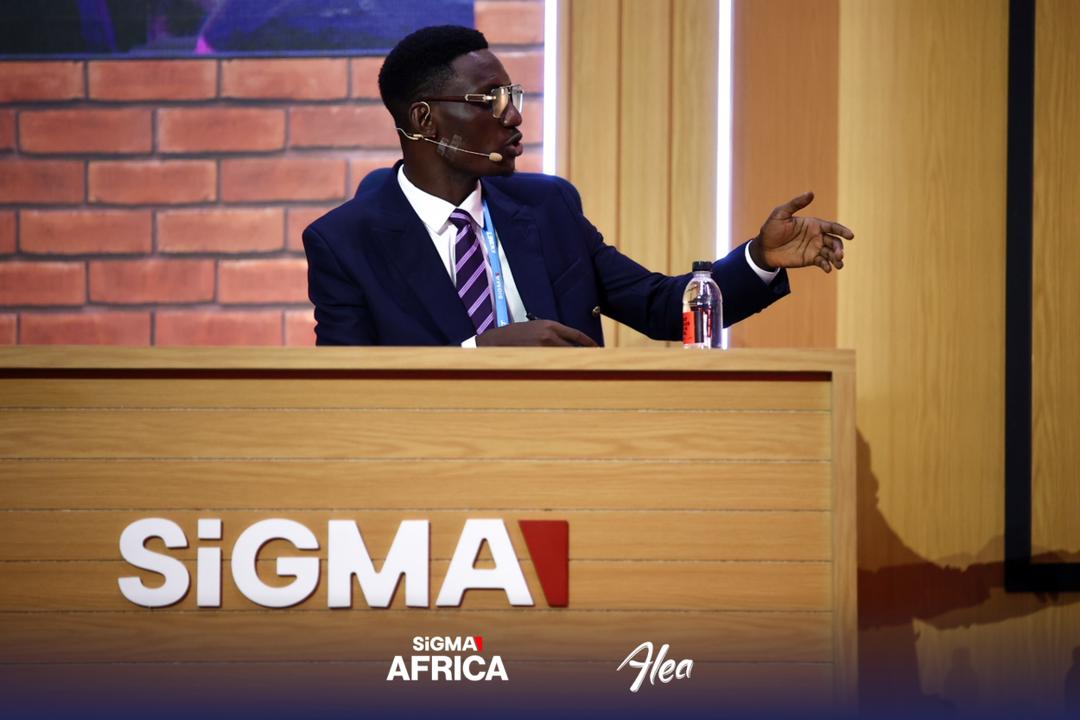 GambleAlertNigeria tweet media