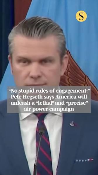 Impeach Trump a 3rd Time! tweet media