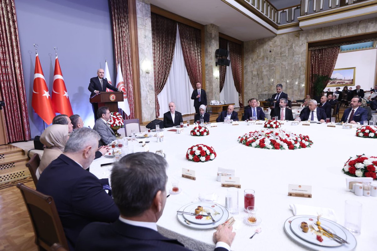 Bendevi Palandöken tweet media