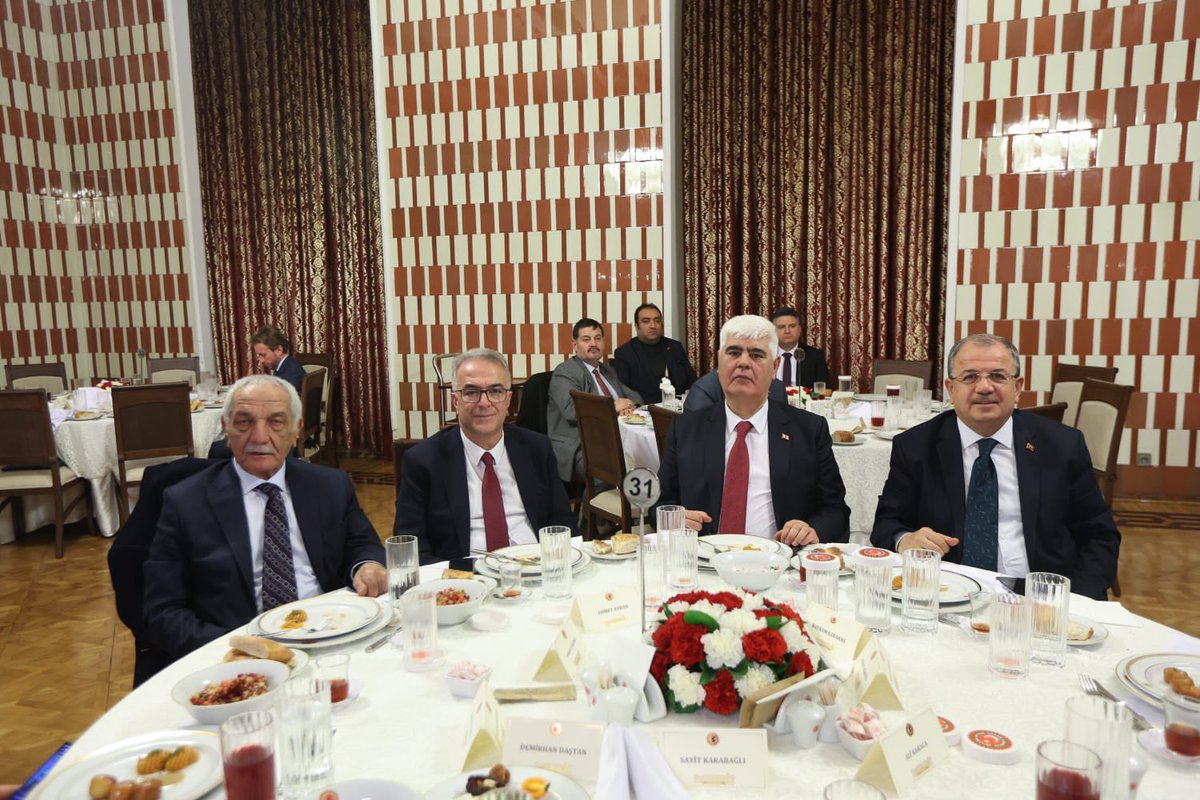 Bendevi Palandöken tweet media