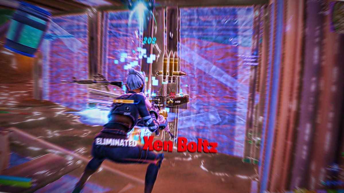 Fazer ✧ tweet media