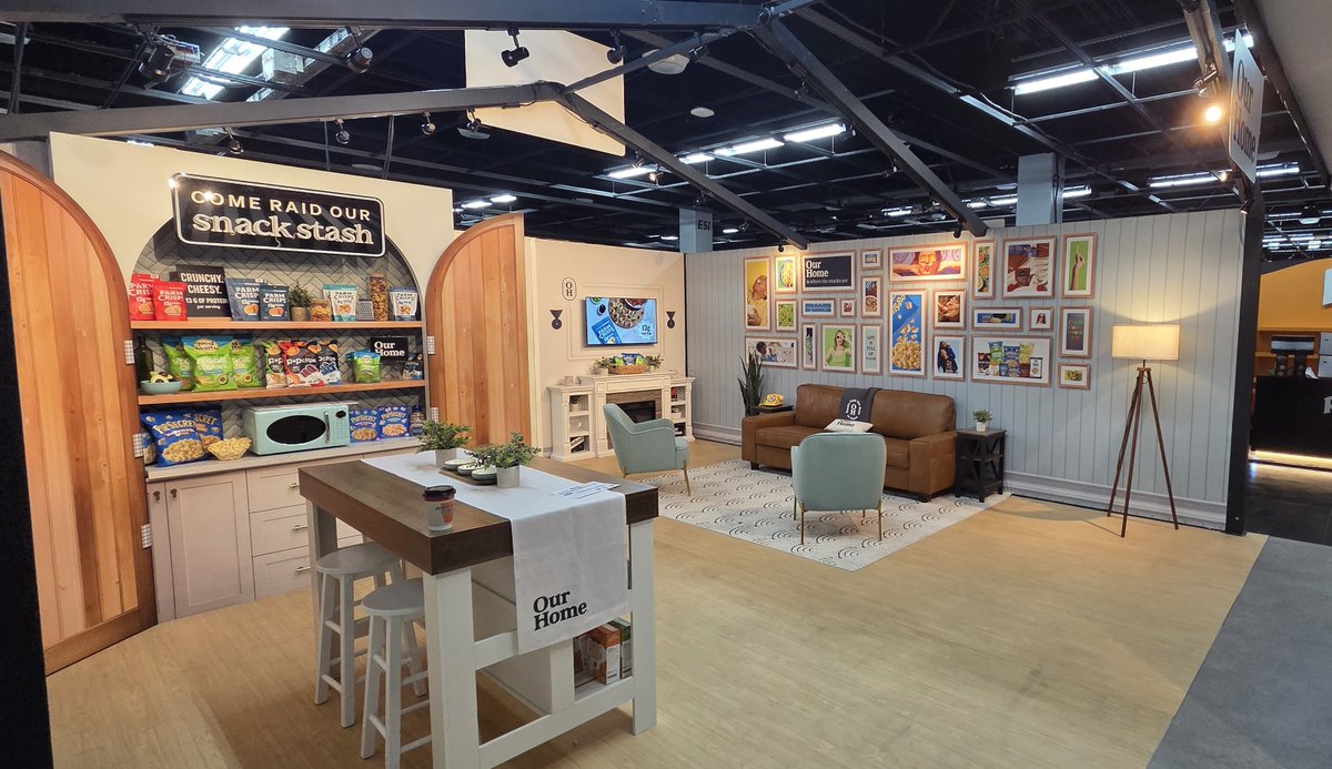 Condit Exhibits tweet media