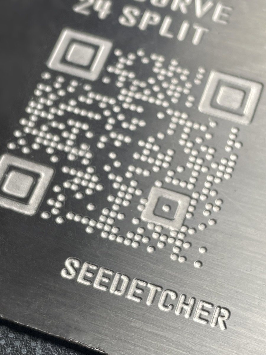 ₿ainter tweet media