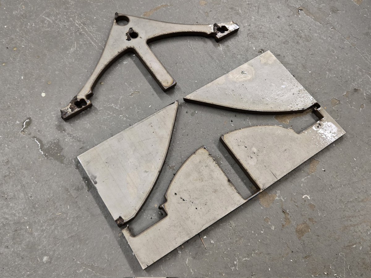 Brandon Prentice tweet media