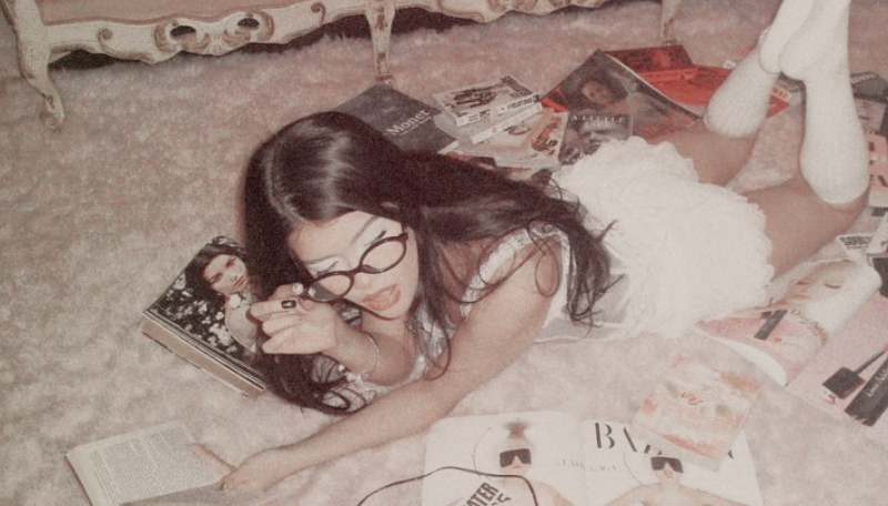 vendetta. tweet media