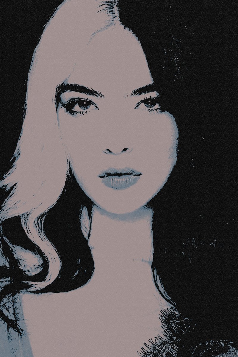 ✝Ⲙ⃝Ꭼℓᴉᑎσë ◦. tweet media