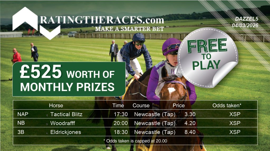 THE WINNING ENCLOSURE/ DAZZEL5 tweet media